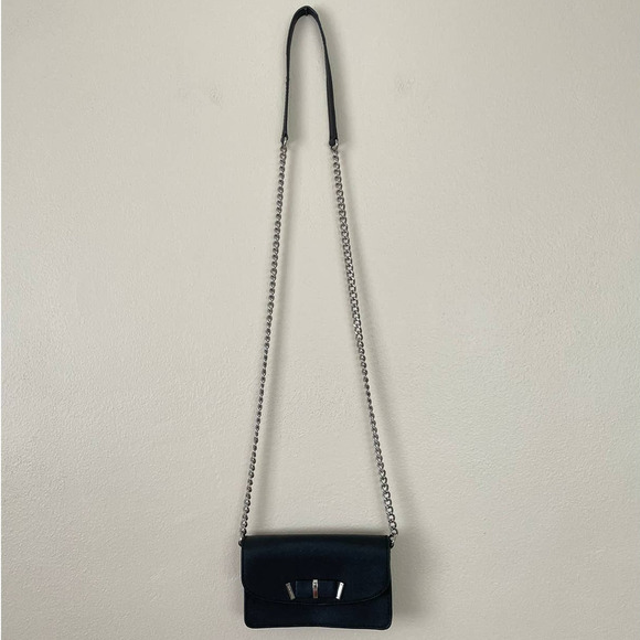 Michael Kors Small Crossbody Bag - Picture 1 of 6